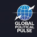 GlobalPoliticsPulse