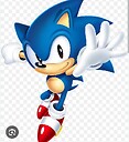 Sonic2006Movies