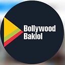 BOLLYWOODTALK