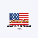 GloryBeeFreedom