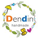 DendinHandmade