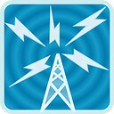 AlternateComms