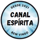 CanalEspirita