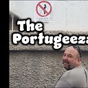 theportugeeza