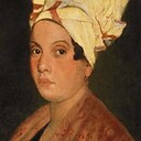 Marie_Laveau