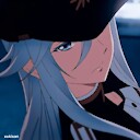 Esdeath