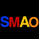 SuperMarioAndrewOfficial