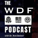 WDFshow