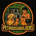 PetHouseBuilding