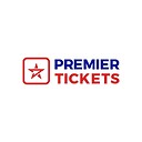 premiertickets