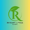 RNHAPPYTIME7
