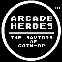 ArcadeHeroes