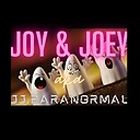 JoyandJoey