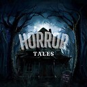 horror_tales