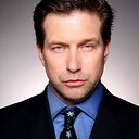 StephenBaldwin7