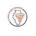 fordcountyilskywarn