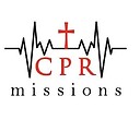 CPRmissions