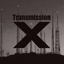 TheTransmissionX