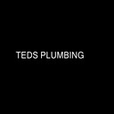 TedsPlumbing