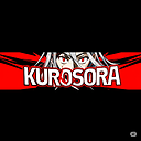 Kurosora