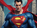 Heroesaround