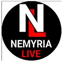 NEMYRIALIVE