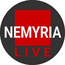 NEMYRIALIVE