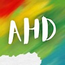 autismhealinganddeliverance