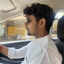 shishir_lodha