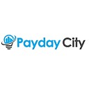 paydaycity