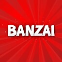 BanzaiTV