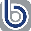 TheBarbourWay