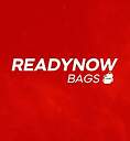 readynowbags