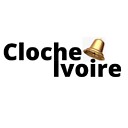 ClocheIvoire