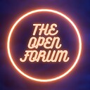 TheOpenForumPodcast