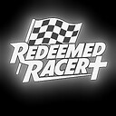RedeemedRacer