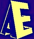 AE1DESIGN