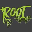 RootSchool