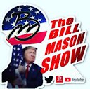 TheBillMasonShow