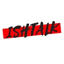 ishtalktv