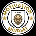 Motivationandmindset28