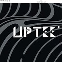 TheUpTeespodcast