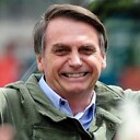 JMBolsonaro