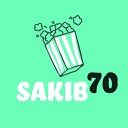 sakib70