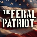 TheFeralPatriot1776