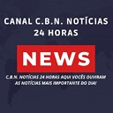 CBNNoticias24Horas