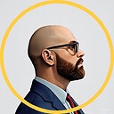 RubenSaidSo