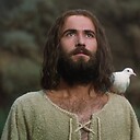 JesusFilm