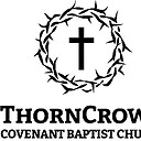 ThornCrownCovenant