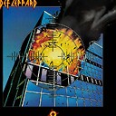 AlliedMasterComputerTWO